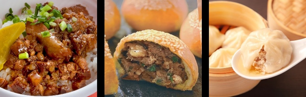 千葉・木更津で「台湾祭」開催！