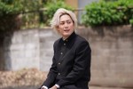 ドラマ『ナンバMG5』第4話より