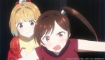 テレビアニメ『彼女、お借りします』キャラクターPV第2弾場面写真