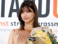 櫻坂46・渡邉理佐