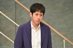 【写真】最終章突入！『マイファミリー』第8話　場面カット