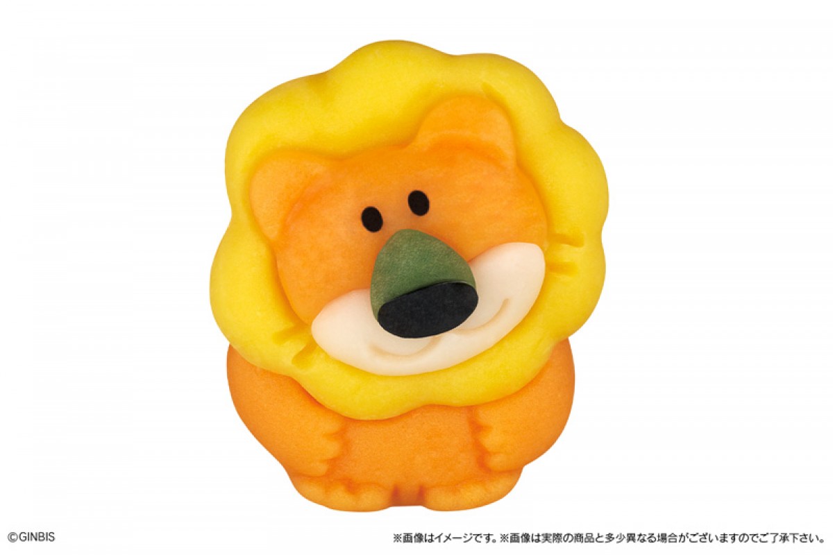 20220523_食べマスたべっ子どうぶつ