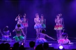 SKE48劇場で行われたチーム E「SKE フェスティバル」公演