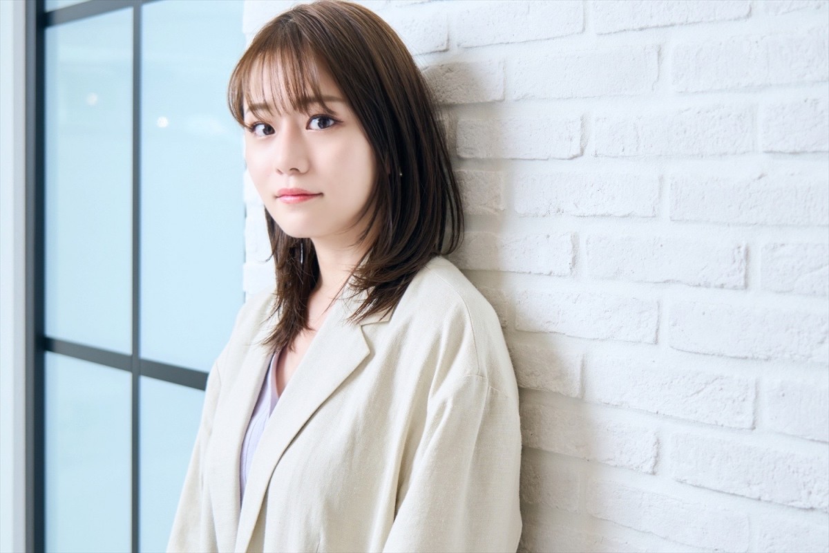 元AKB48島田晴香さんがアイドルのセカンドキャリアを支援　一般企業に就職した元メンバーが語る「進路に迷う後輩の目標に」