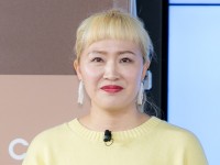 丸山桂里奈