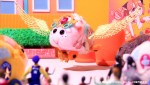 テレビアニメ『PUI PUI モルカー』新シリーズ放送決定記念PVカット