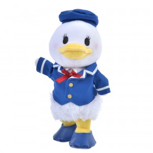 20220530_ディズニーストア「ドナルドダックグッズ」