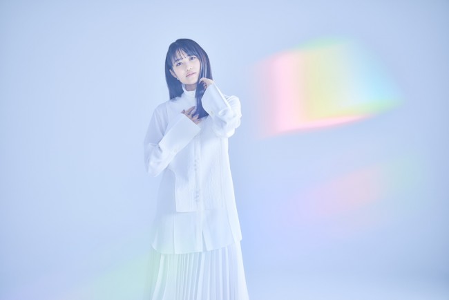 『ダンまちIV』7.22放送開始　新PV＆ビジュアル解禁　主題歌は早見沙織＆sajou no hana