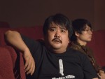 鈴木もぐら、名字5回変わる壮絶人生　1人目の父親に唯一教わったのは「スロットの目押し」