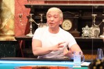 5月27日放送の『人志松本の酒のツマミになる話』より