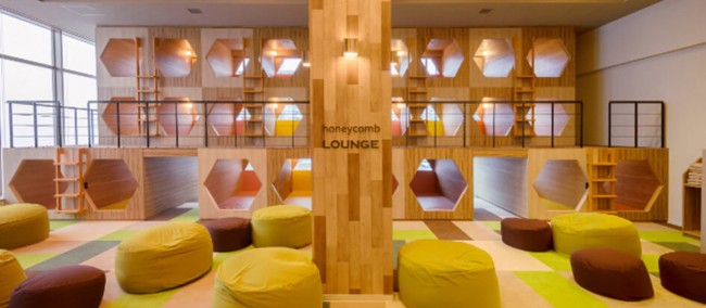 コスパがいい温泉 スーパー銭湯ランキング 発表 東日本1位は埼玉の 生源泉 温泉 22年6月2日 写真 おでかけ クランクイン トレンド