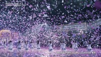 涙と笑顔が絶えない舞台裏…乃木坂46「9th YEAR BIRTHDAY LIVE」特典映像予告編
