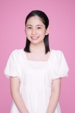 モーニング娘。’22　新メンバー　櫻井梨央