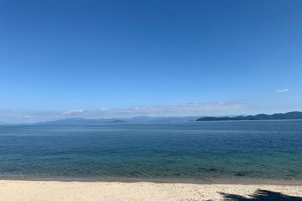 Lakeside Resort & Cafe　AFUMI KITAKOMATSU