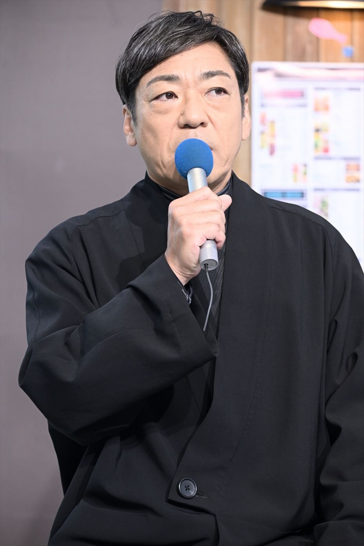 竹内涼真、自身の信念を明かす　撮影では「何を自分たちが本来やりたいのか」を重視