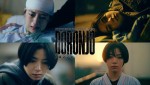 【動画】池田エライザ『DORONJO／ドロンジョ』第1弾予告