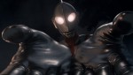 映画『シン・ウルトラマン』場面写真