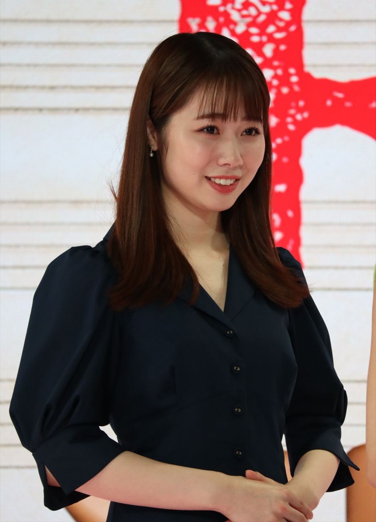 “ルフィ”田中真弓、名塚佳織＆Adoのウタ役を絶賛！　「おだっちにメールした」