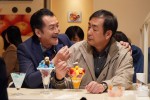 ドラマスペシャル『監察の一条さん』	場面写真