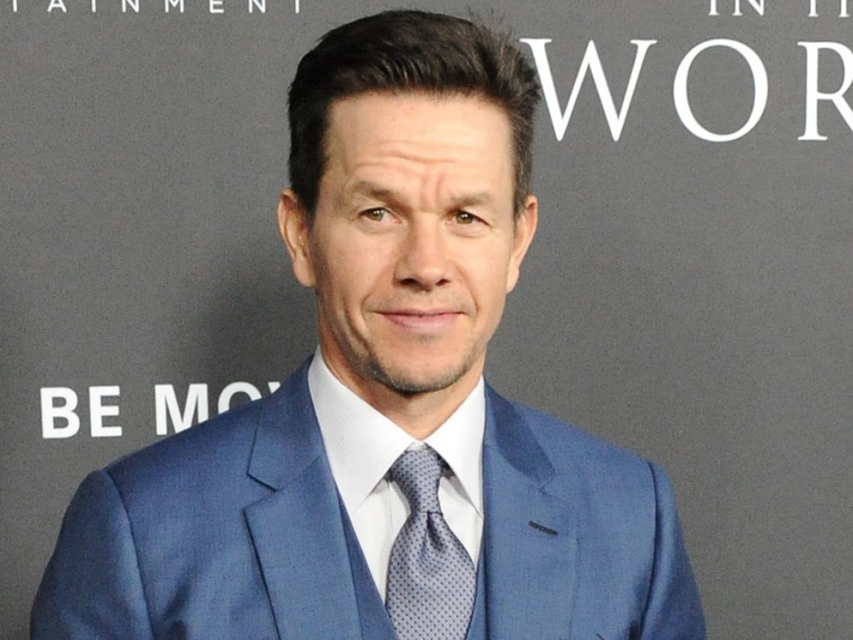 2021年～2022年、映画俳優の出演料発表　最高額はヒット作続編で1億ドル