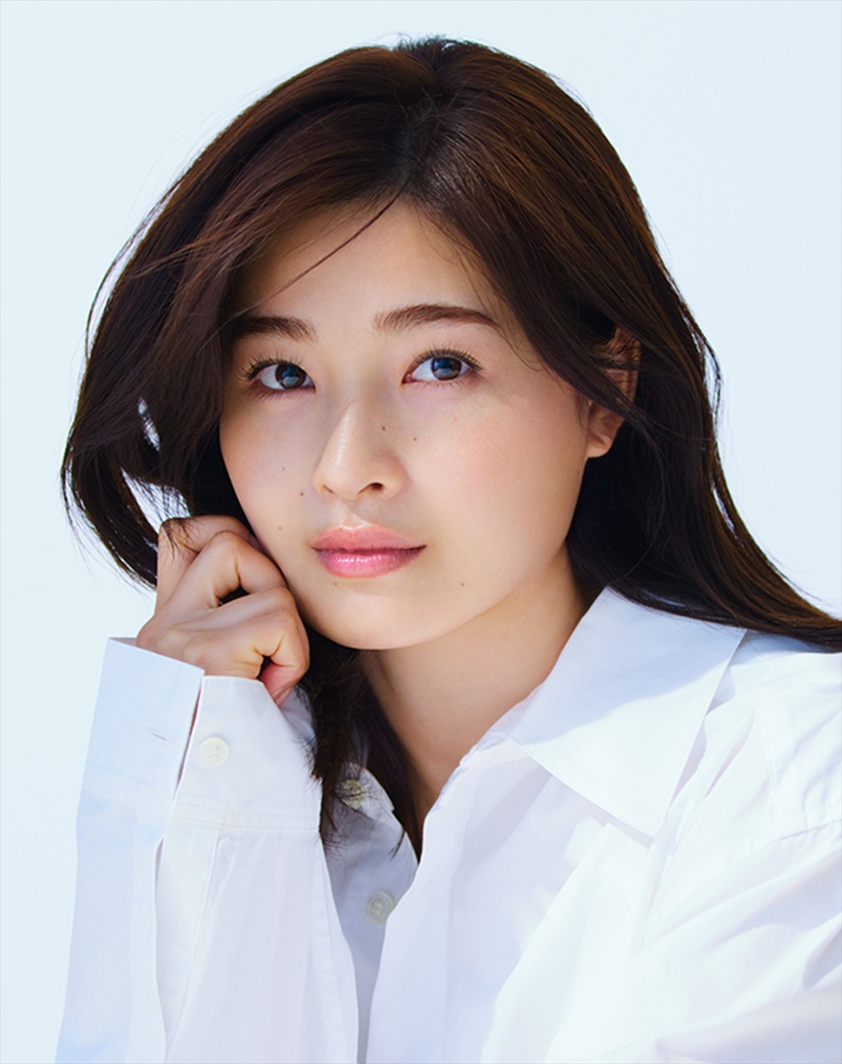 EXILE・松本利夫、主演舞台『FOCUS』で社交ダンス初挑戦！　ヒロインは元櫻坂46・守屋茜