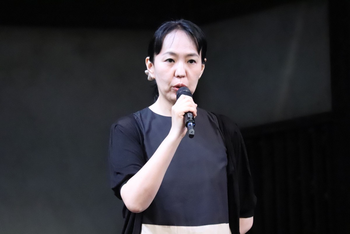 相葉雅紀、12年ぶり舞台稽古は「辛かった」嵐や親友・風間俊介との近況も報告