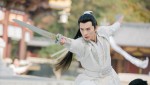 『鳳舞伝 Dance of the Phoenix』シュー・カイチョン