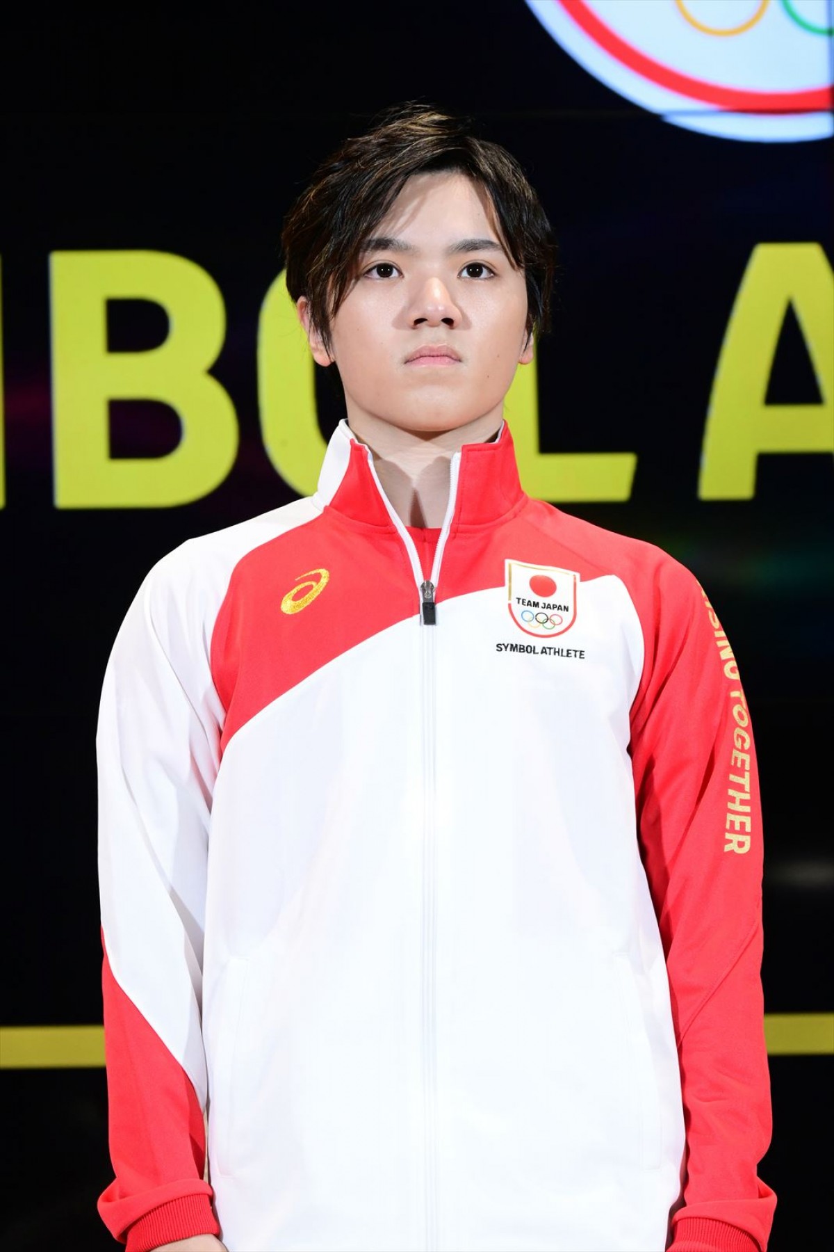 宇野昌磨「僕にも成長できる余地がある」4年後のミラノ・コルティナ五輪での健闘誓う