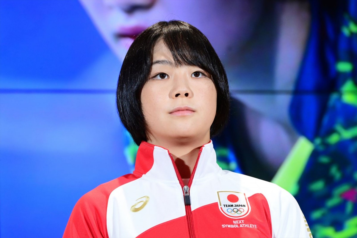 宇野昌磨「僕にも成長できる余地がある」4年後のミラノ・コルティナ五輪での健闘誓う