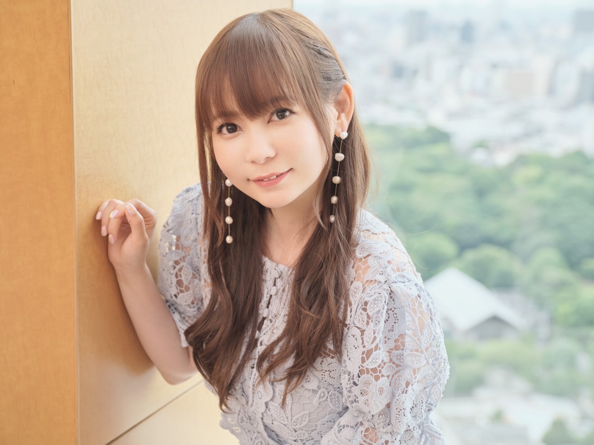 中川翔子、YouTuberゆきりぬと“人生初ナイトプール”を報告　「ギガント素晴らしい」と反響