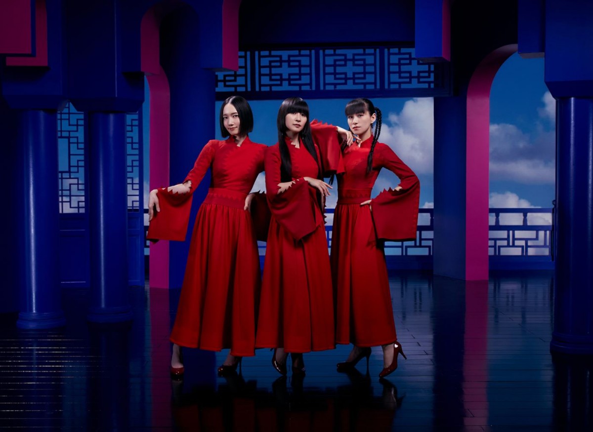 DISH／／、miletら『THE MUSIC DAY 2022』第2弾出演者発表　ジャニーズシャッフルメドレー復活