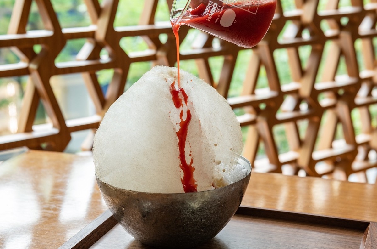 「Cotton Ice」20220608