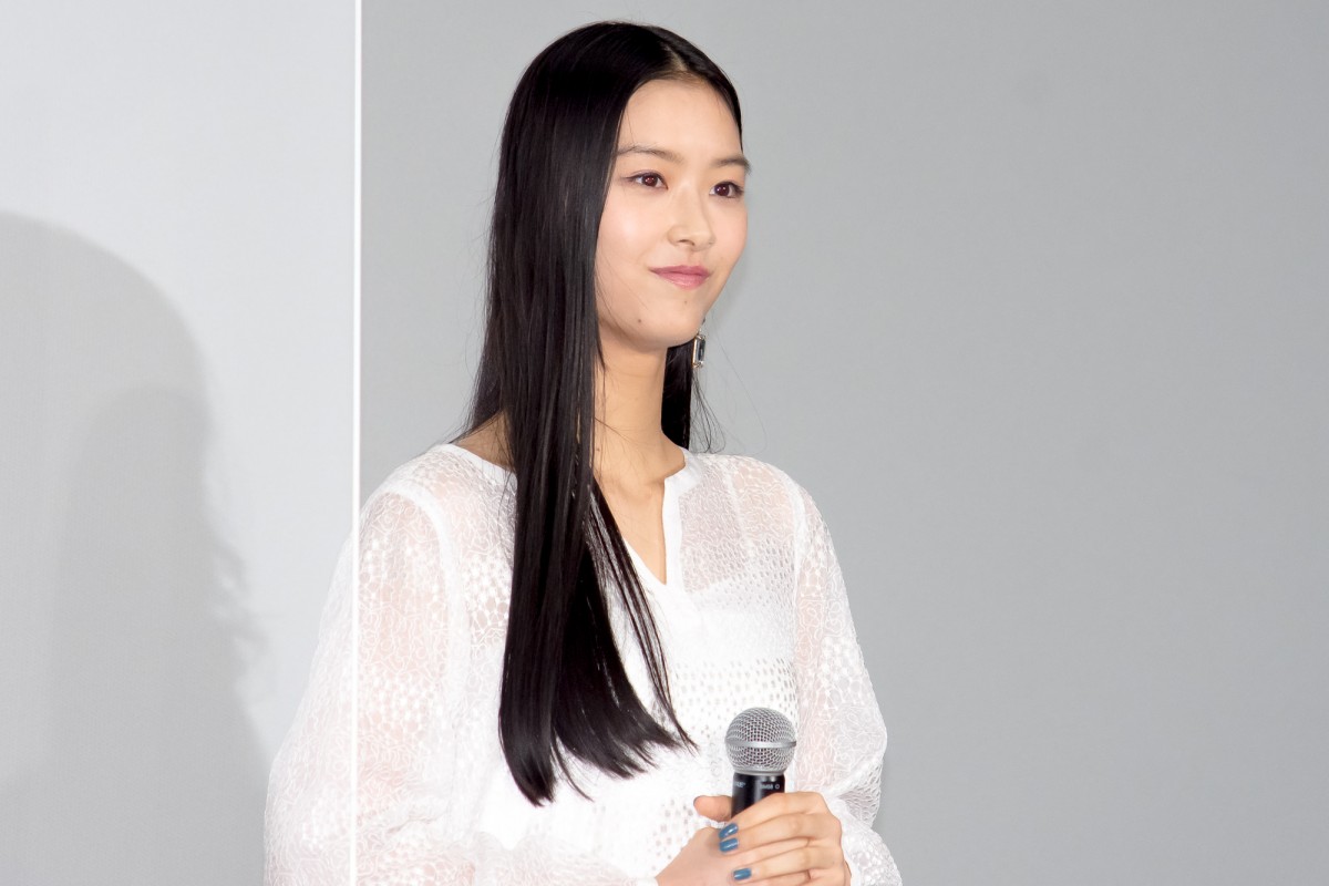 芦田愛菜、18歳の誕生日サプライズに喜び　高橋恭平は「良い勉強法」を質問