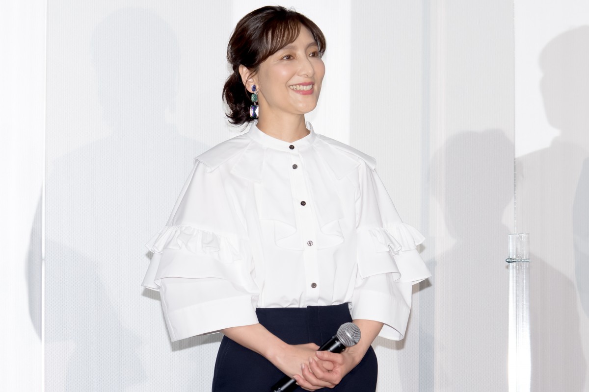 芦田愛菜、18歳の誕生日サプライズに喜び　高橋恭平は「良い勉強法」を質問
