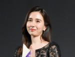 May J.＆尚玄のバースデー婚発表に祝福殺到　「表現者として共に高め合っていきたい」