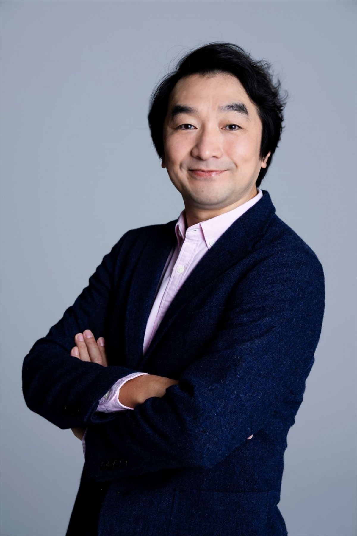 Sexy Zone・佐藤勝利主演『赤いナースコール』、ヒロインは福本莉子　鹿賀丈史、ベッキーら共演キャスト発表