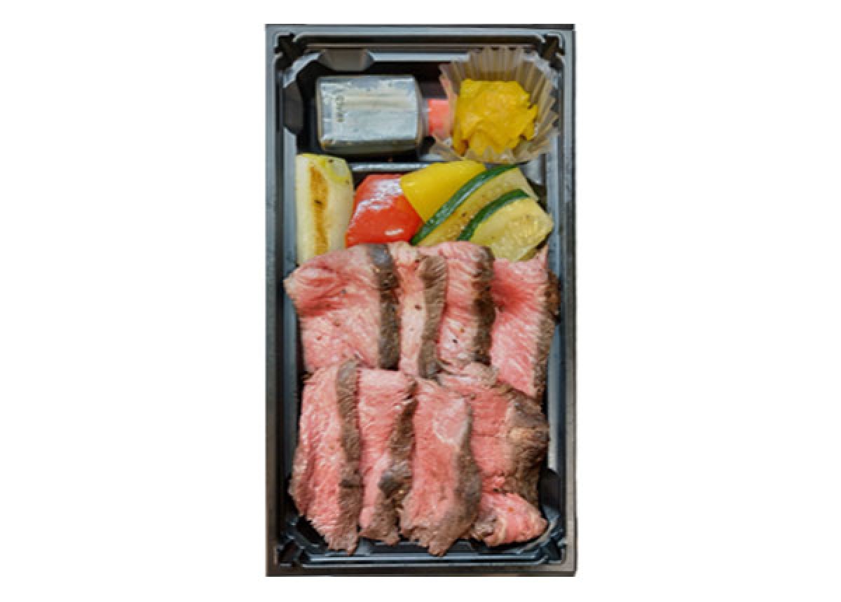 220712_東京駅限定 お弁当売上ランキング