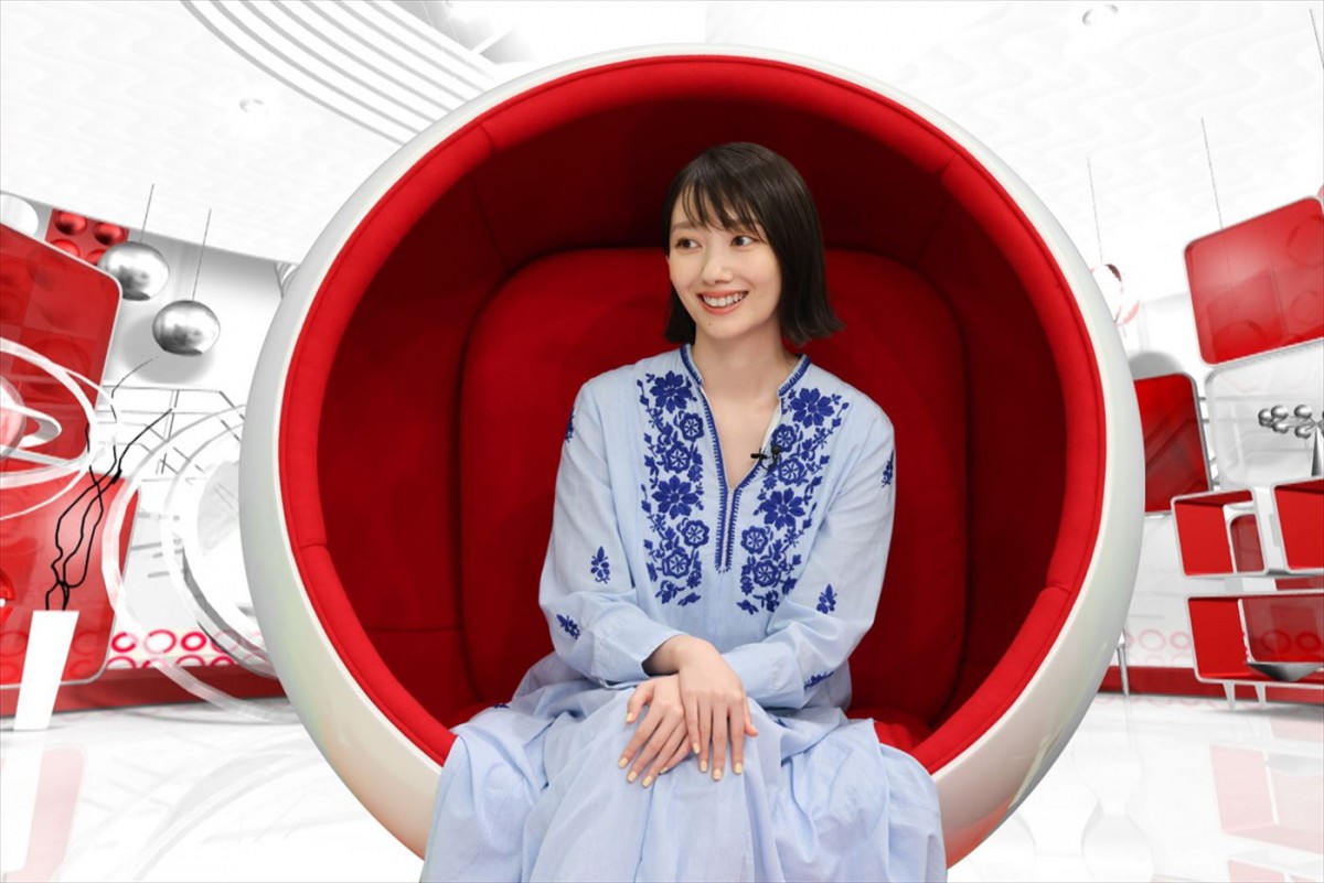 波瑠＆間宮祥太朗も興味津々！　家を見るだけで恋愛できるかを検証する『マッチング・ハウス』、全国放送へ