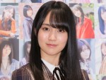 乃木坂46、30thシングルのセンターは賀喜遥香　金川紗耶＆弓木奈於が初選抜