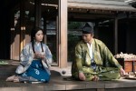 大河ドラマ『鎌倉殿の13人』第29回「ままならぬ玉」より