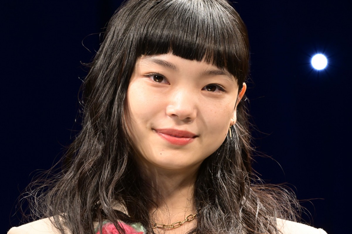 道枝駿佑、初主演映画を鑑賞するまでは「怖かった」