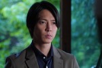 【動画】山下智久『神の雫』約10ヵ月の撮影を経てクランクアップ！　最後は日本で撮影