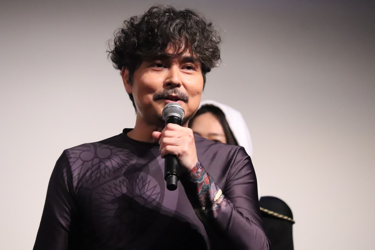 キンプリ永瀬廉、なにわ男子・西畑大吾との関係性は「一生変わらないし、変えたくもない」
