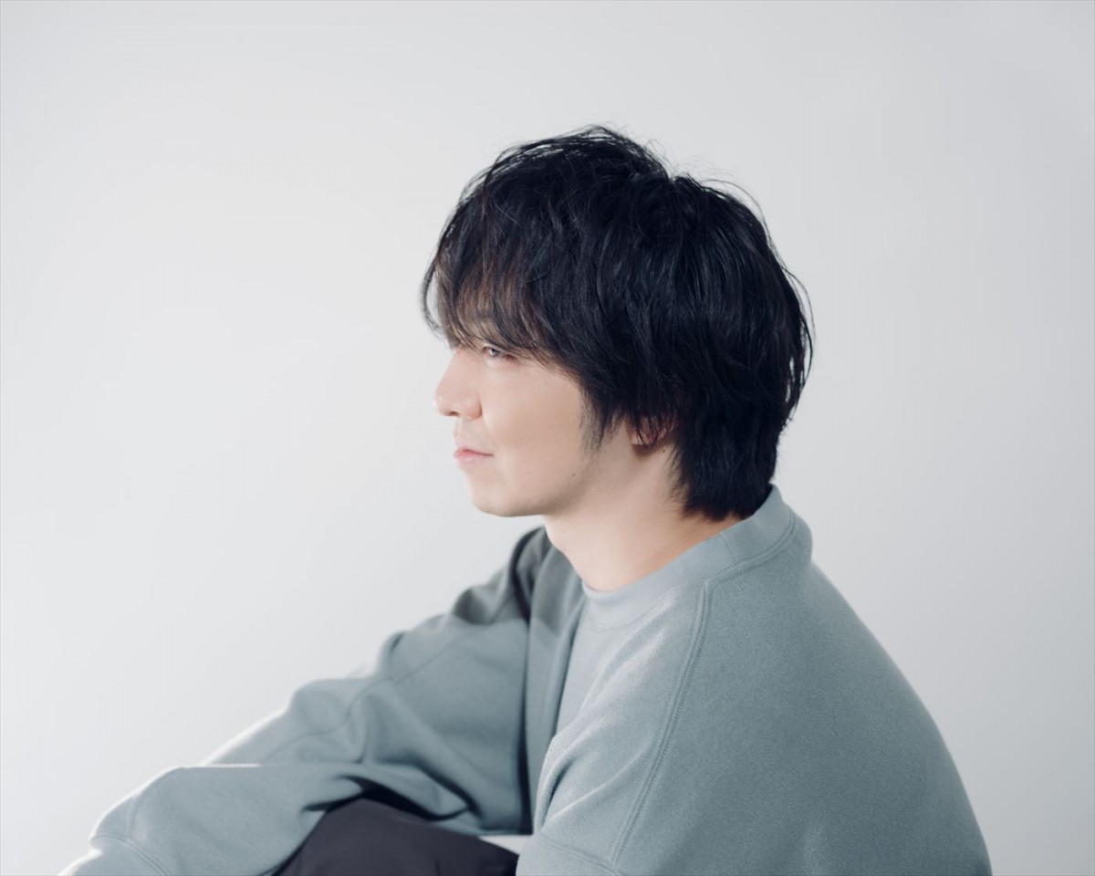 あいみょん、NiziU、福山雅治ら『ライブ・エール2022』第1弾出演アーティスト発表