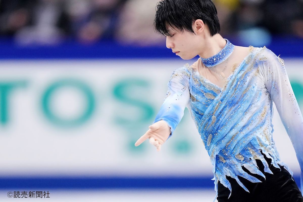 220720_羽生結弦展2022