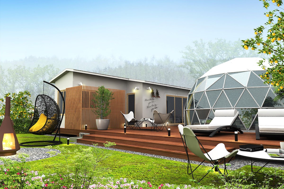 220712_LEMON FARM GLAMPINGしまなみ
