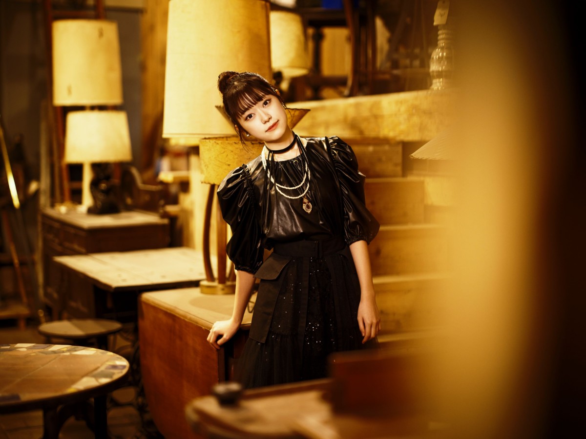 リトグリ、芹奈＆manakaが卒業　オーディションで新メンバー募集　