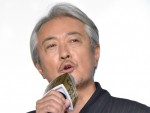 『ちむどんどん』で前田善一を演じる山路和弘