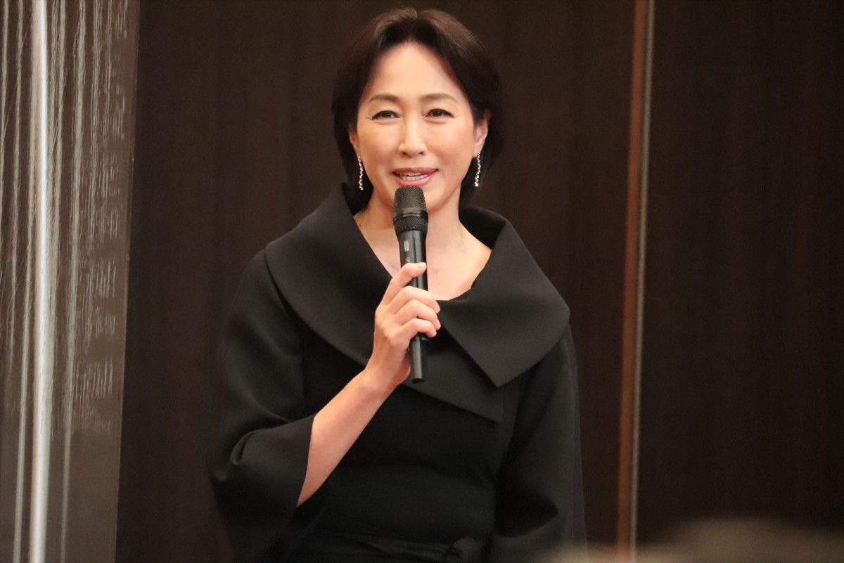 柿澤勇人、『東京ラブストーリー』ミュージカル化への覚悟「何を言われてもとにかく走る」