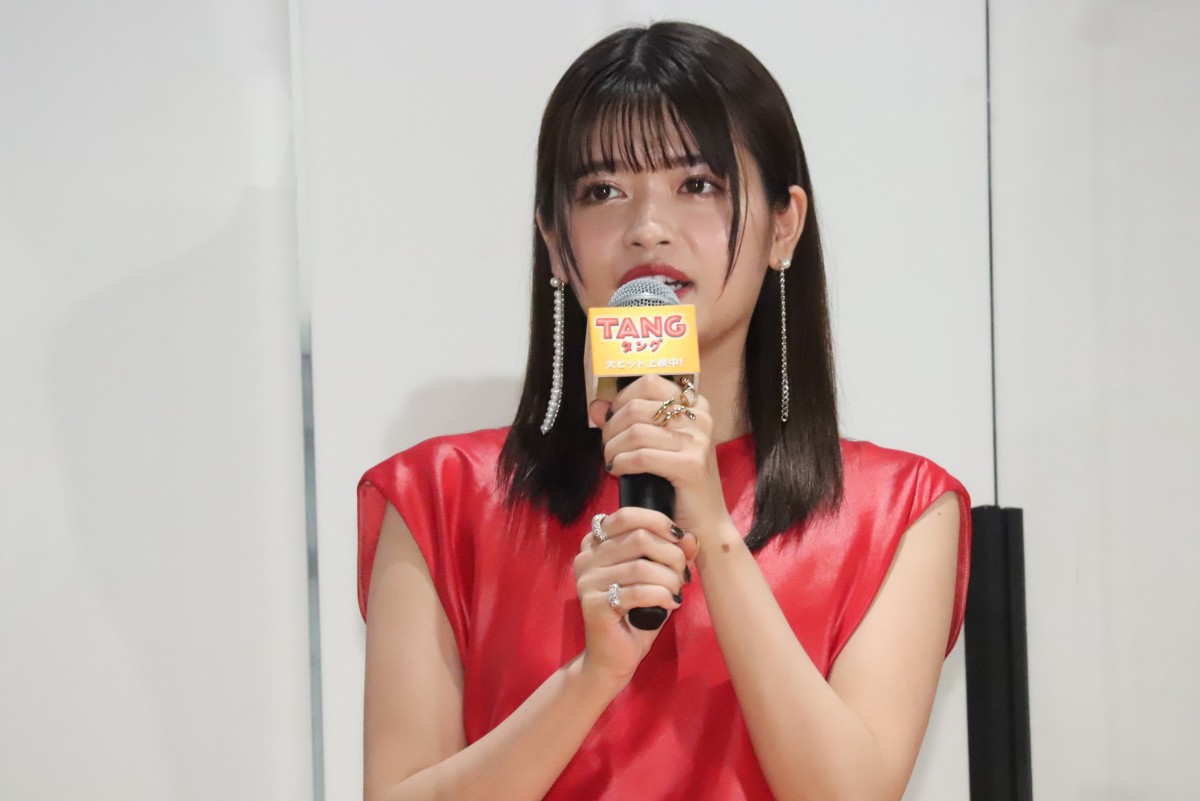 二宮和也、いかりや長介さんからの教え「一緒に死んでくれる人を見つけなさい」